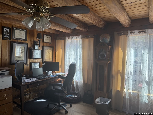 Image 9 of 40 For 13689 Fm 1283  2