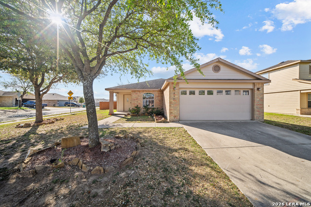 Details for 240 Rustic Acres, Selma, TX 78154