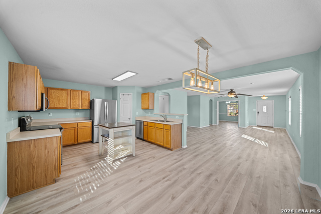 Image 10 of 26 For 240 Rustic Acres