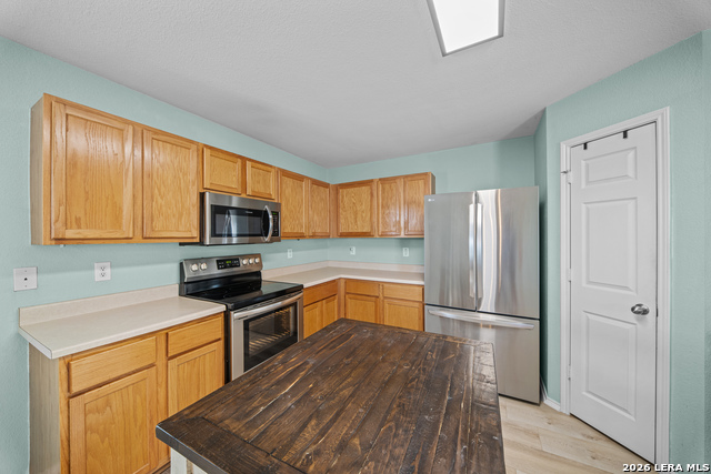 Image 11 of 26 For 240 Rustic Acres