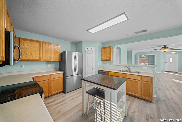 Image 12 of 26 For 240 Rustic Acres