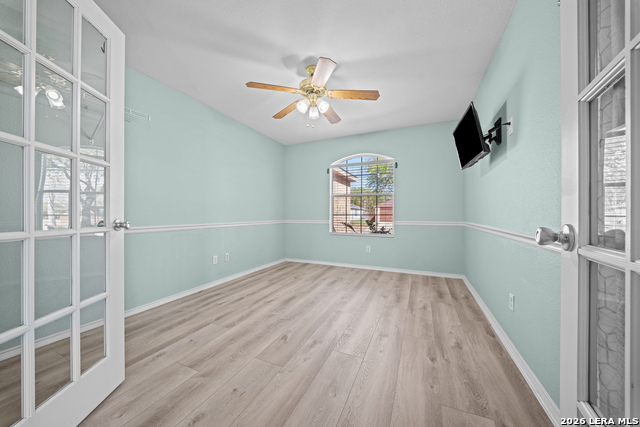 Image 13 of 26 For 240 Rustic Acres