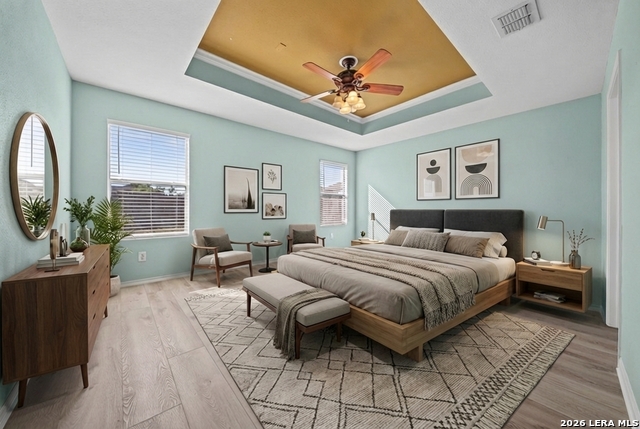 Image 14 of 26 For 240 Rustic Acres