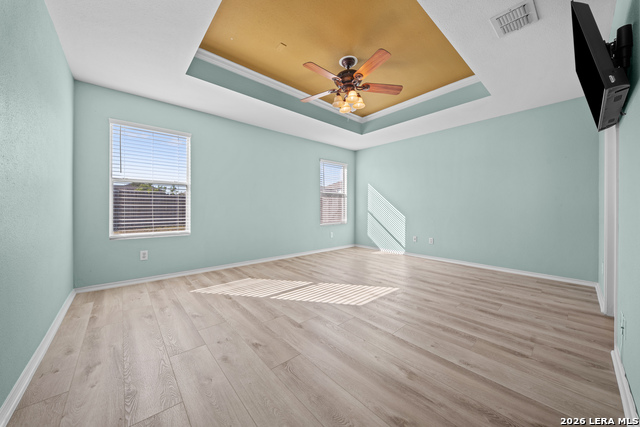 Image 15 of 26 For 240 Rustic Acres