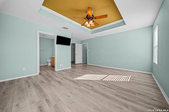 Image 16 of 26 For 240 Rustic Acres