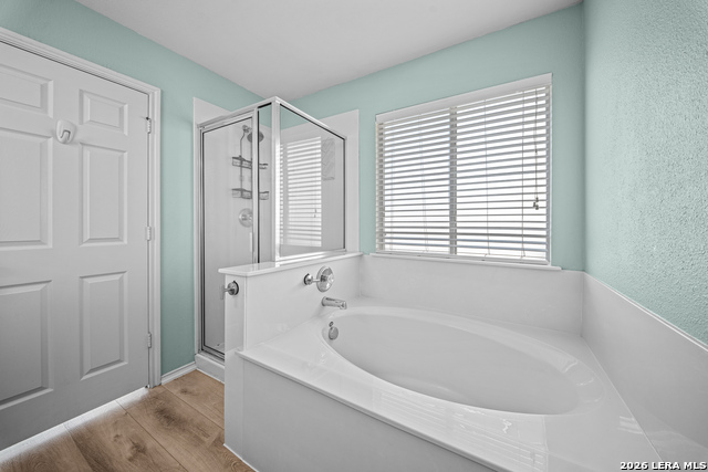 Image 17 of 26 For 240 Rustic Acres