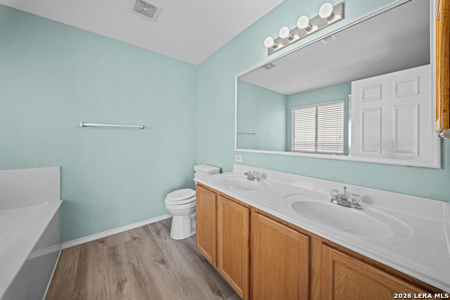 Image 18 of 26 For 240 Rustic Acres