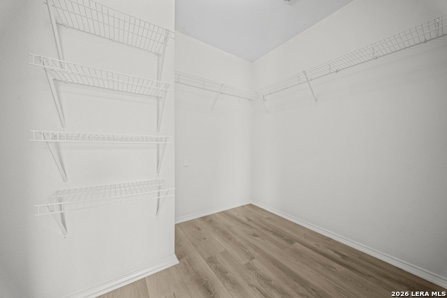 Image 19 of 26 For 240 Rustic Acres