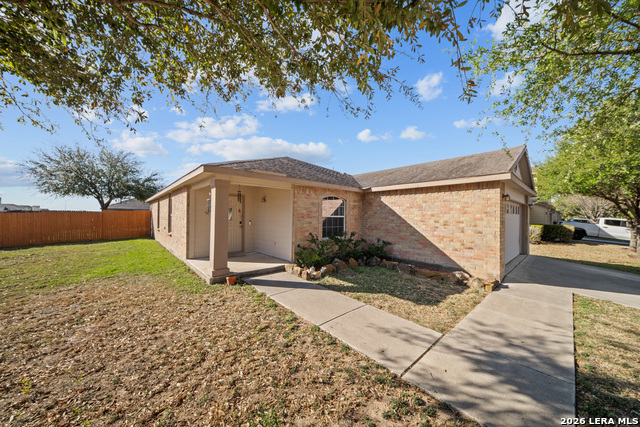 Image 2 of 26 For 240 Rustic Acres