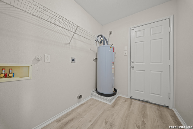 Image 20 of 26 For 240 Rustic Acres