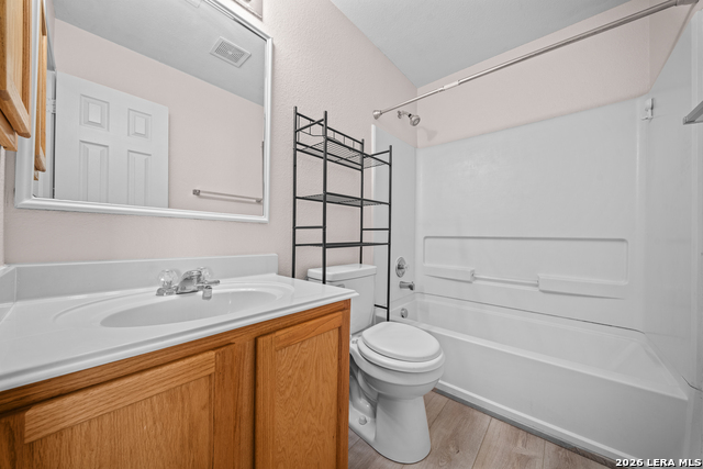 Image 21 of 26 For 240 Rustic Acres