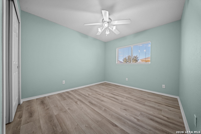 Image 22 of 26 For 240 Rustic Acres