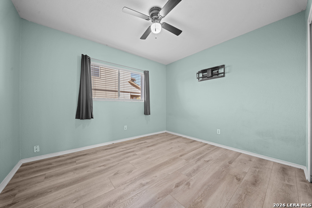 Image 23 of 26 For 240 Rustic Acres