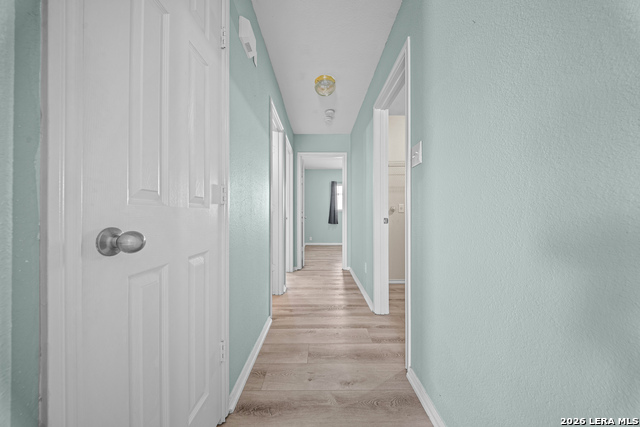 Image 24 of 26 For 240 Rustic Acres