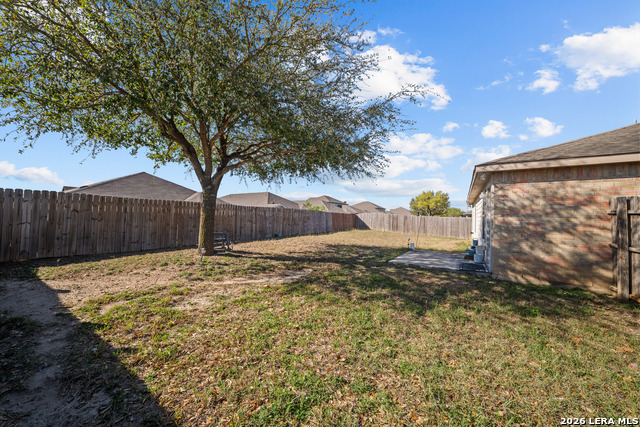 Image 25 of 26 For 240 Rustic Acres