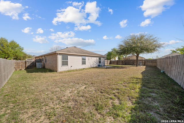 Image 26 of 26 For 240 Rustic Acres