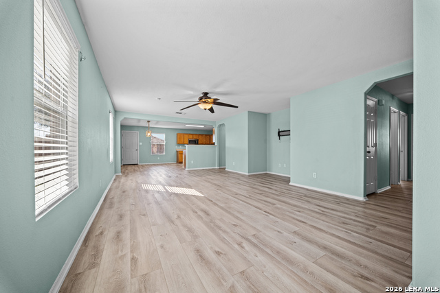 Image 4 of 26 For 240 Rustic Acres