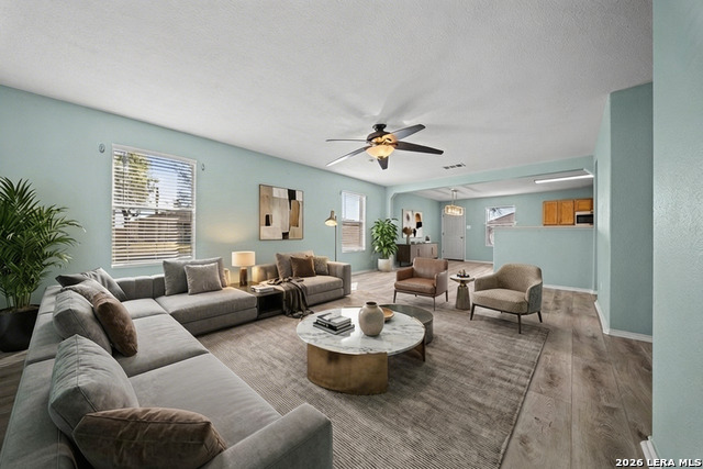 Image 5 of 26 For 240 Rustic Acres