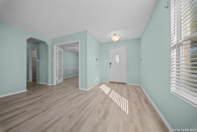 Image 6 of 26 For 240 Rustic Acres