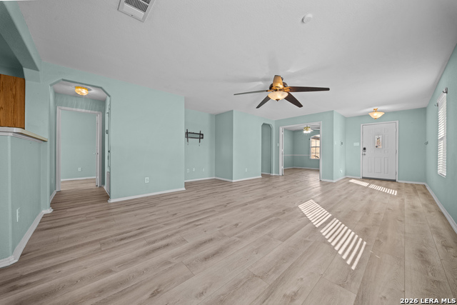 Image 7 of 26 For 240 Rustic Acres