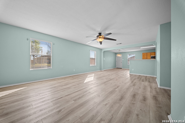 Image 8 of 26 For 240 Rustic Acres