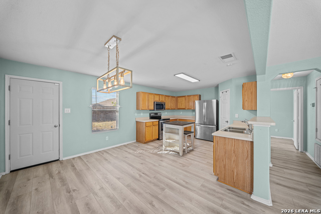 Image 9 of 26 For 240 Rustic Acres