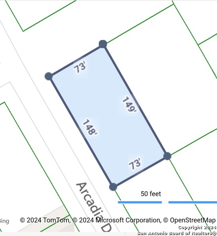 Image 10 of 10 For 0 Woodcliffe