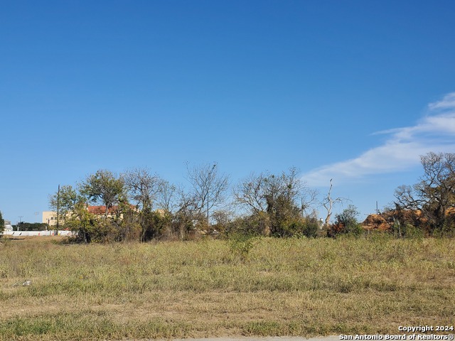 Image 2 of 10 For 0 Woodcliffe