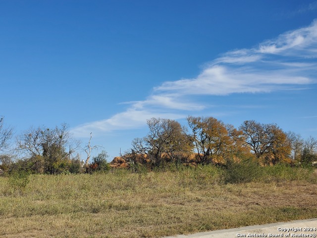 Image 4 of 10 For 0 Woodcliffe