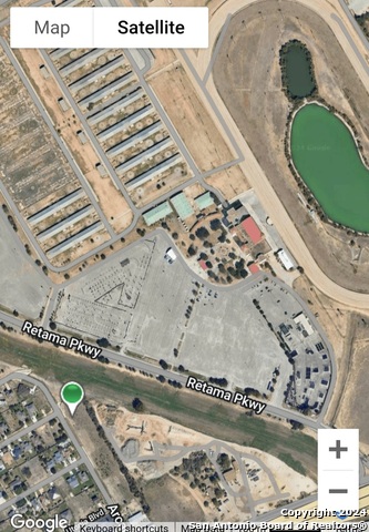 Image 5 of 10 For 0 Woodcliffe