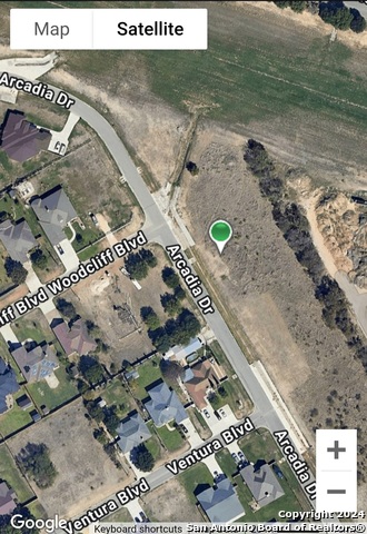 Image 6 of 10 For 0 Woodcliffe