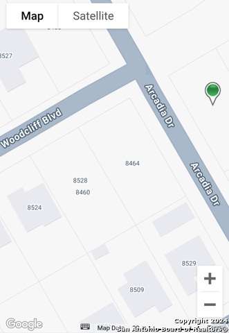 Image 8 of 10 For 0 Woodcliffe