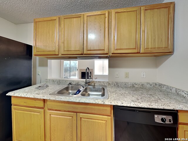 Image 10 of 24 For 10526 Kinderhook