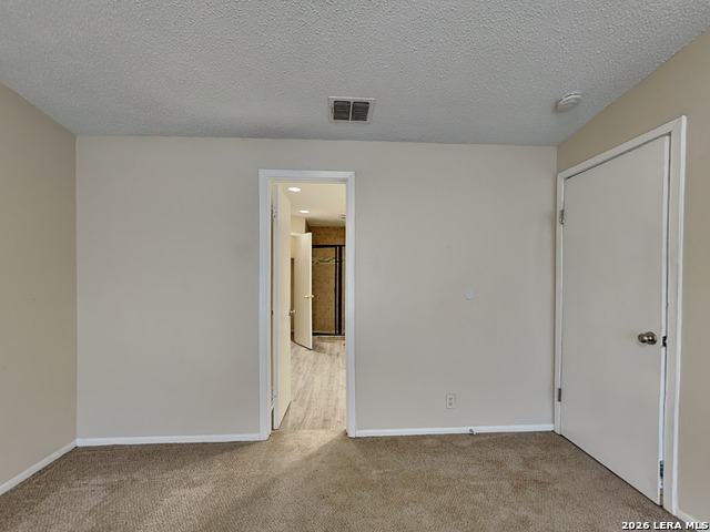 Image 11 of 24 For 10526 Kinderhook