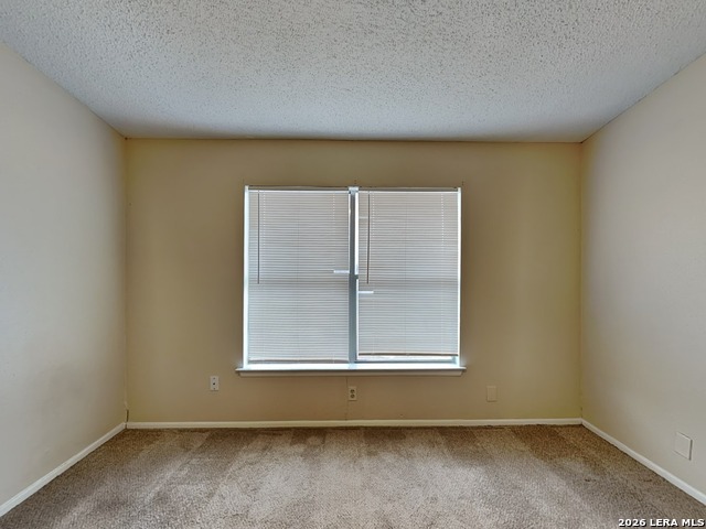 Image 12 of 24 For 10526 Kinderhook