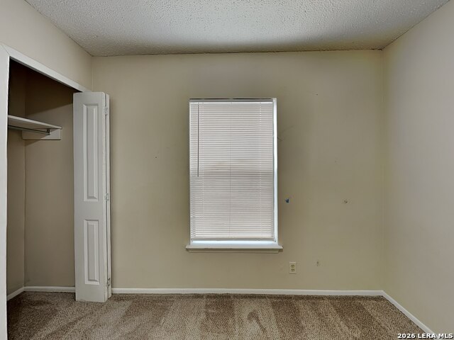 Image 13 of 24 For 10526 Kinderhook