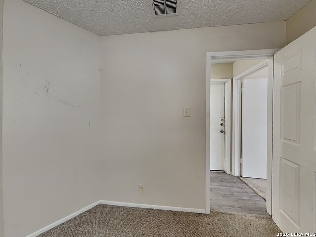 Image 14 of 24 For 10526 Kinderhook