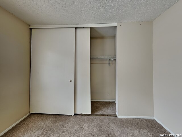 Image 15 of 24 For 10526 Kinderhook