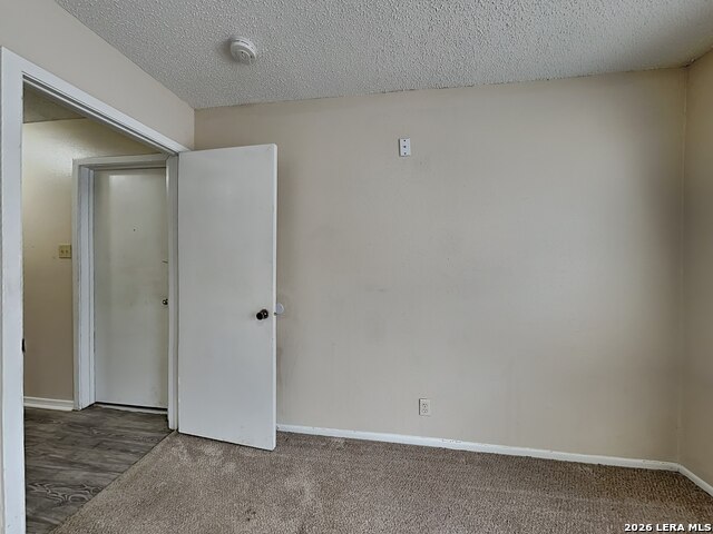 Image 16 of 24 For 10526 Kinderhook