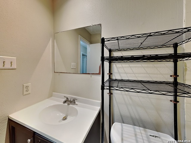 Image 17 of 24 For 10526 Kinderhook