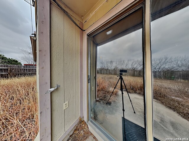 Image 19 of 24 For 10526 Kinderhook