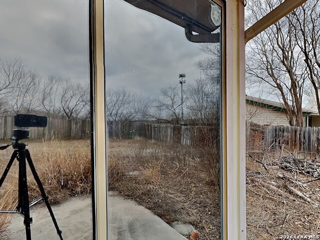 Image 20 of 24 For 10526 Kinderhook