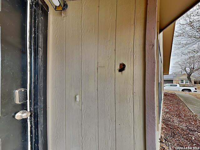 Image 21 of 24 For 10526 Kinderhook