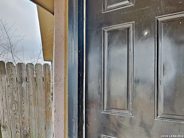 Image 22 of 24 For 10526 Kinderhook