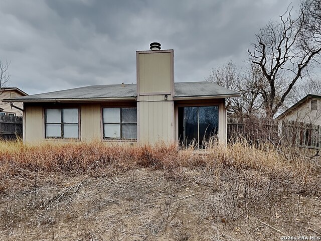 Image 23 of 24 For 10526 Kinderhook