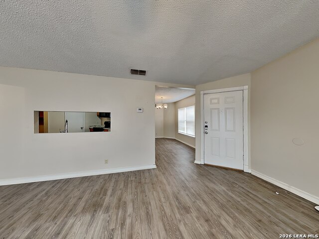 Image 5 of 24 For 10526 Kinderhook