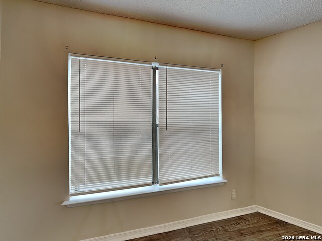 Image 7 of 24 For 10526 Kinderhook