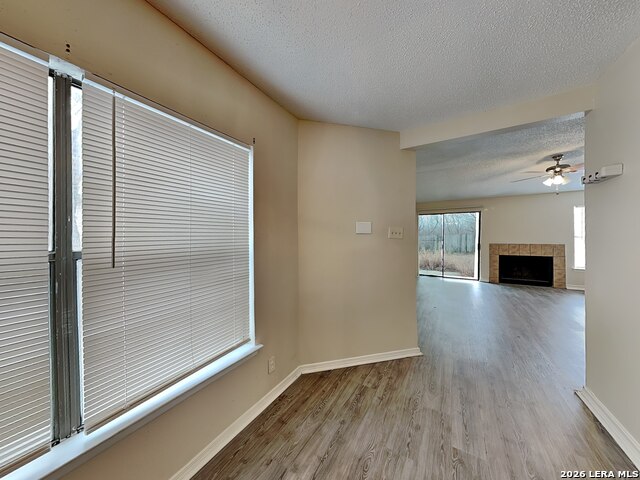 Image 8 of 24 For 10526 Kinderhook