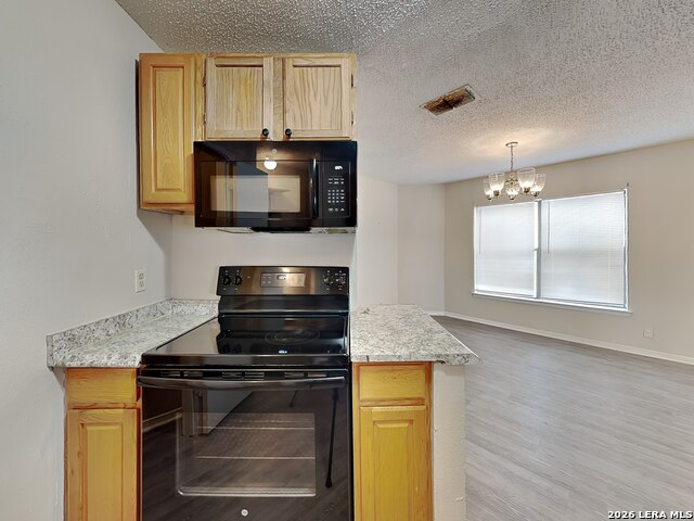 Image 9 of 24 For 10526 Kinderhook