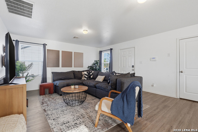 Details for 5938 Autumn Palms, San Antonio, TX 78242